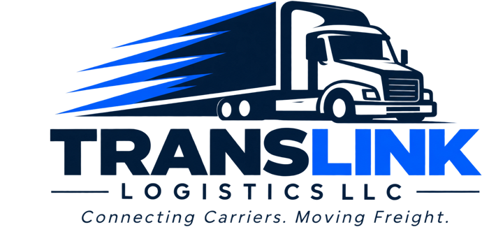 TransLink Logistics LLC